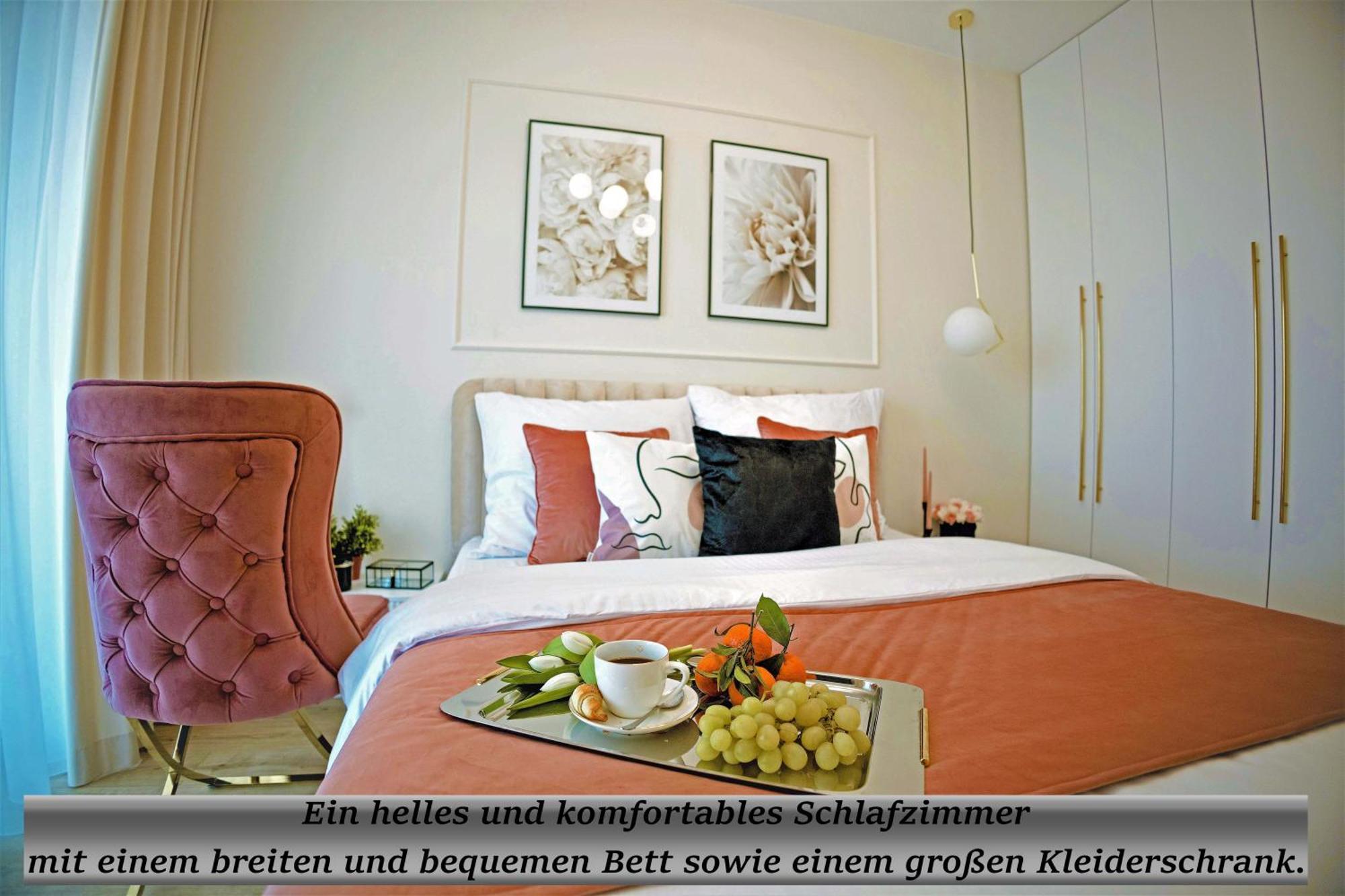 Amber Sea Apartmens Sianozety Bagian luar foto