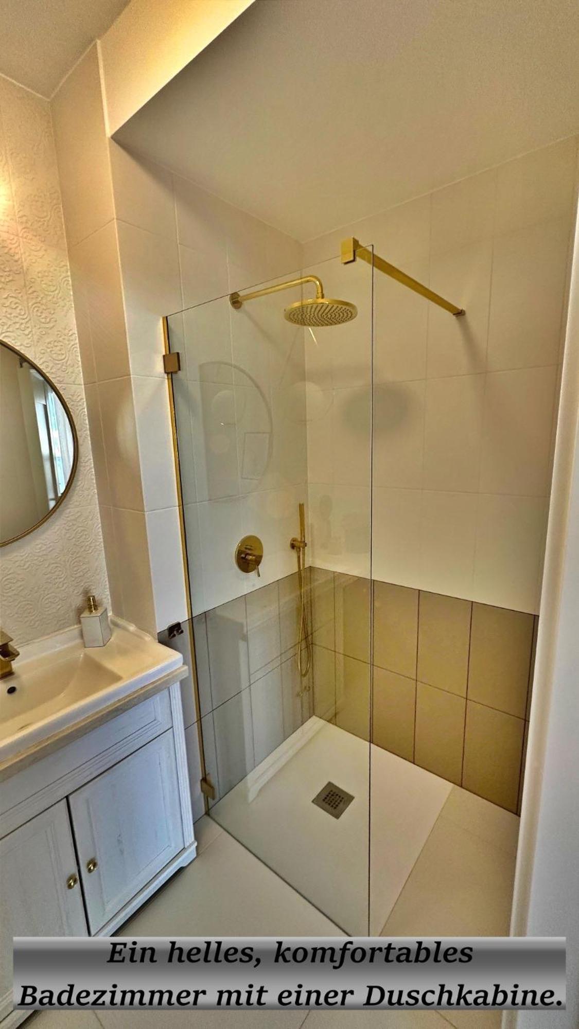 Amber Sea Apartmens Sianozety Bagian luar foto