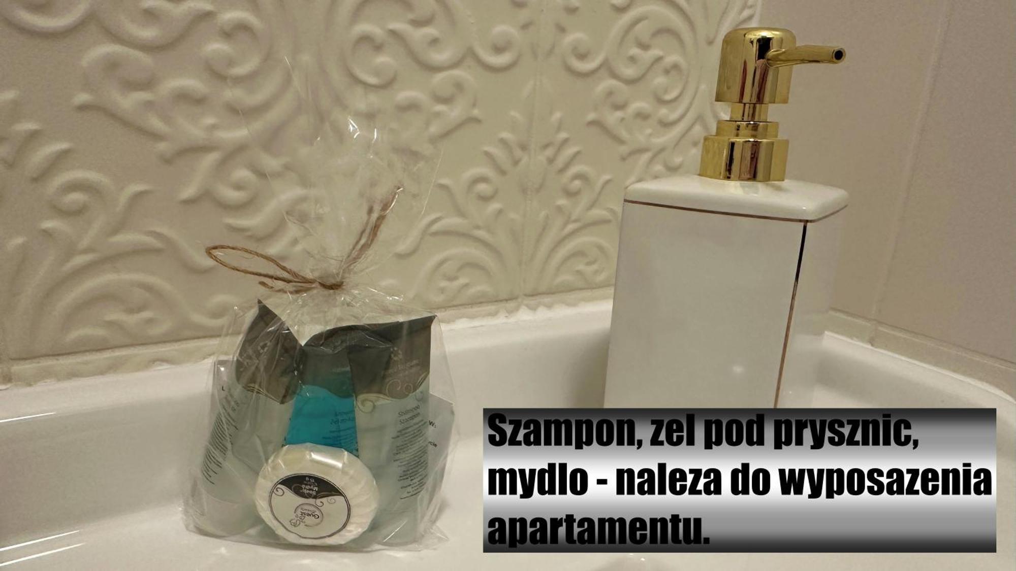 Amber Sea Apartmens Sianozety Bagian luar foto